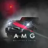 About AMG Song