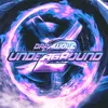 About UNDERGROUND 2 Song