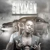 About Guy Man Song