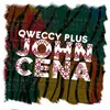 About John Cena Song