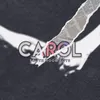 About Carol Song