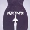 About Free Space Song