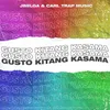 About Gusto Kitang Kasama Song