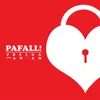 About Pafall! Song