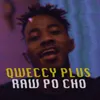 About Raw Po Cho Song