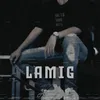 About Lamig Song