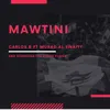 Mawtini