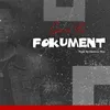 About Fokument Song