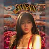 About Binibini Song