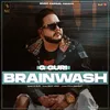 About Brainwash Song