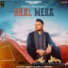 About Haal Mera Song