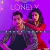 About Lonely Song