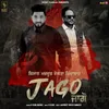 About Jago Song