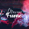 About Fume Song