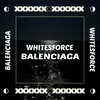 Balenciaga Extended Mix