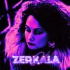 About Zerkala Song