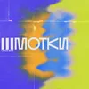 About Шмотки Song