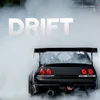 Drift