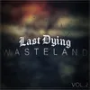 Wasteland, Vol. 2