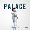 Palace