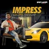 About Impress Song