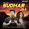 About Sudhar Jaa Song