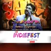 About Shayera From "Indiefest" Song