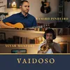 About Vaidoso Song