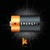 About Energy Song