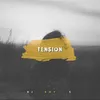 Tension Radio Edit