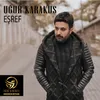 About Eşref Song