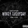 About Money Everyday Song