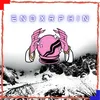 Endxrphin