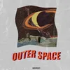 About Outer Space Song