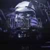 About Nebula Song