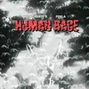About Human Race Song