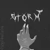 About Storm Song