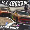 Hard Drift