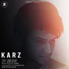 About Karz Song