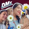About DMs Song