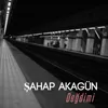 About Değdimi Song