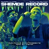 About BIG CHAPO + LIL CHAMO = SHEMDE RECORDS Song