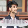 About Forever Song