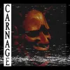 About Carnage Song