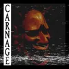 Carnage