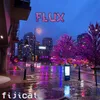 Flux