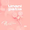 About Unanipatia Song