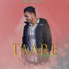 About Taare Song