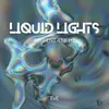 Liquid