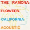 California Acoustic